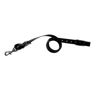 Circle P PVC Tie Down by Partrade