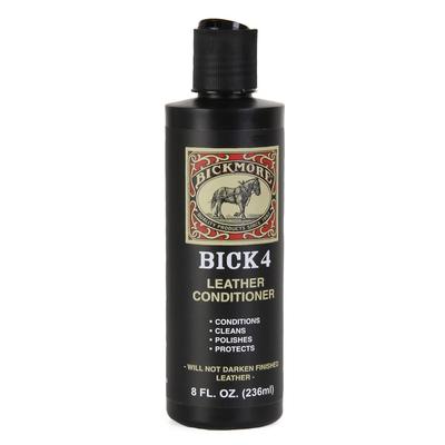 M&F Western's Bick 4 Leather Conditioner