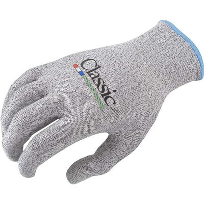 Classic Ropes HP Roping Glove