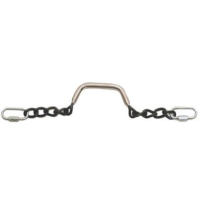Partrade Metalab Power Curb Chain