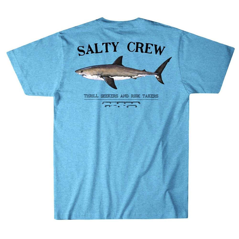 Salty Crew Men's Bruce T-Shirt