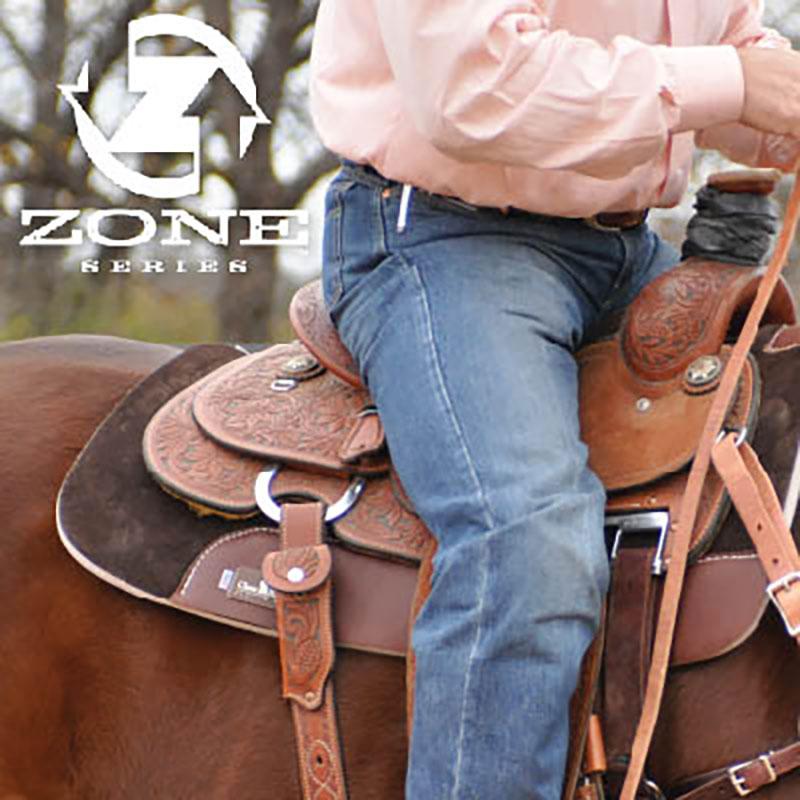 horse saddle pads western 32x31x1