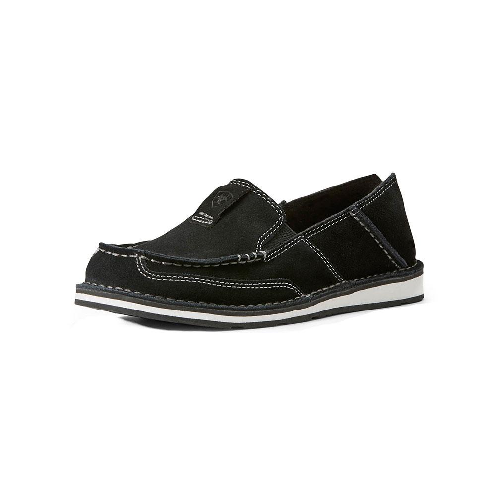ariat loafers on sale