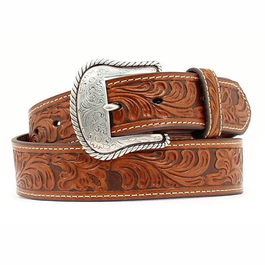 tooled leather men/'s leather belt leather belt leather belt women tooled leather belt carved leather belt belt leather tooled belt