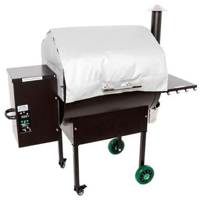 Green Mountain Grill Jim Bowie Thermal Cover