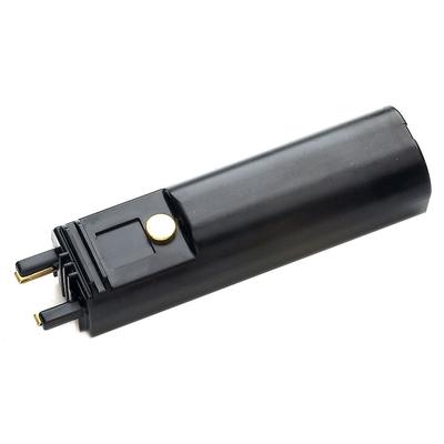Replacement Motor for SABRE-SIX® Electric Livestock Prod