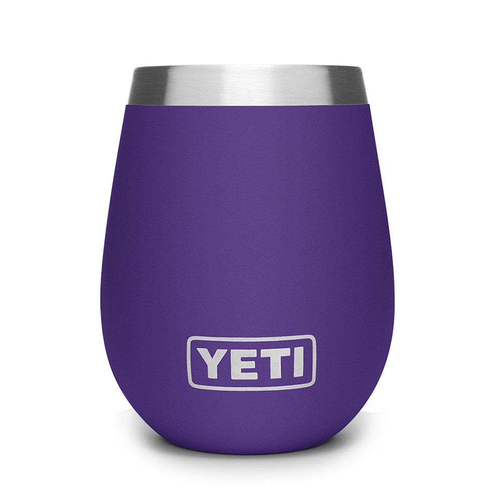 Purple Yeti Wine Tumbler Flash Sales, 58% OFF | jsazlaw.com