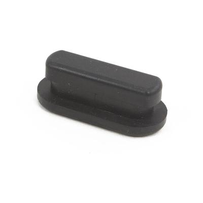 Rubber Plug for Limit Adjustment Access Hole - USAutomatic