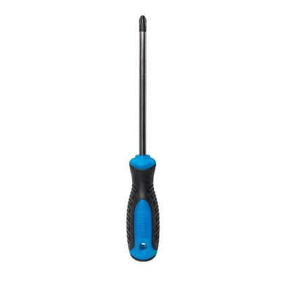 Phillips Screwdriver, #3 by 6