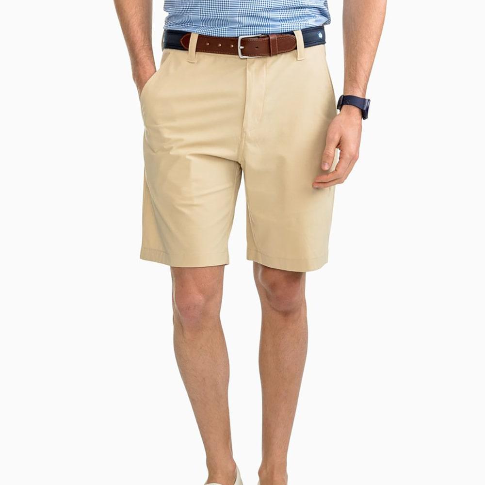 Southern Tide T3 Gulf 9 Inch Performance Short