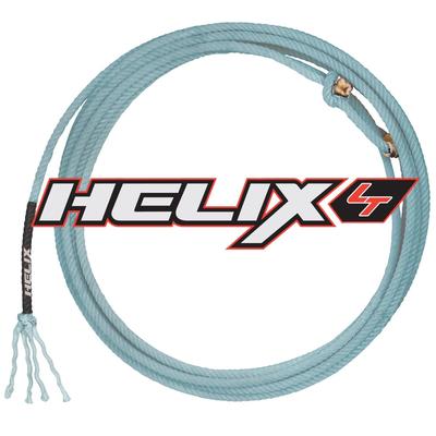 Lone Star Ropes Helix LT Head Rope