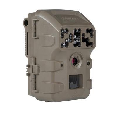 Moultrie A300 Game Camera