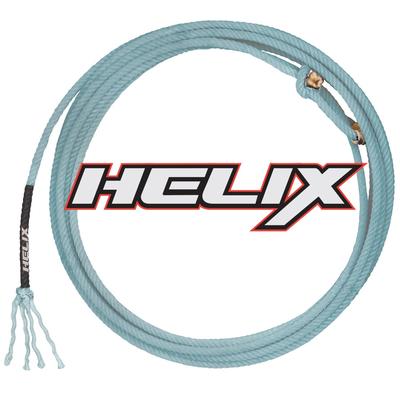 Lone Star Ropes Helix Head Rope