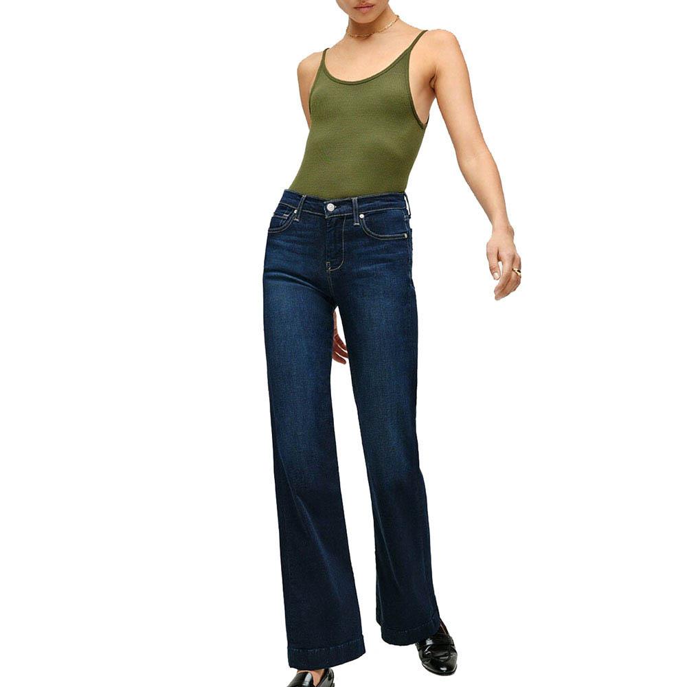 7 mankind womens jeans