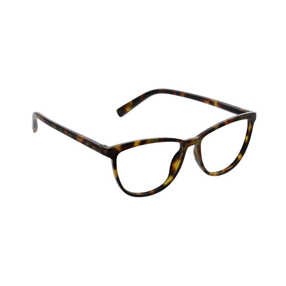 Peepers Women's Bengal Reading Glasses