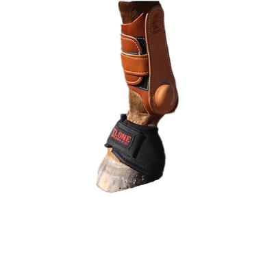 Tod Slone Splint Boot With Buckles