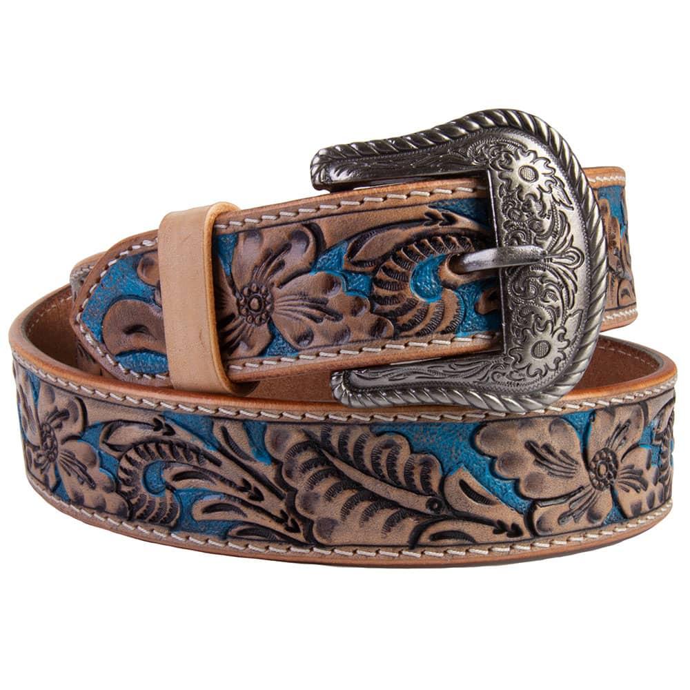 Accessories Belts & Braces Belts Men's Leather Belt  by Ishaor Brown Leather Belt Leather belt Buckle Men's Design Leather Men's Belt Western Belt Wide  leather Belt 