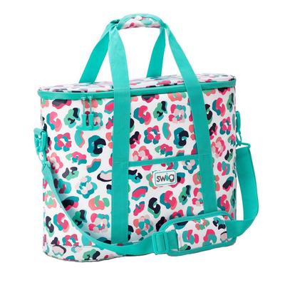 Swig Cooli Family Cooler Tote