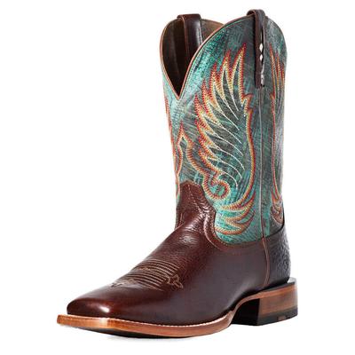  Ariat Men's Cyclone Western Boots