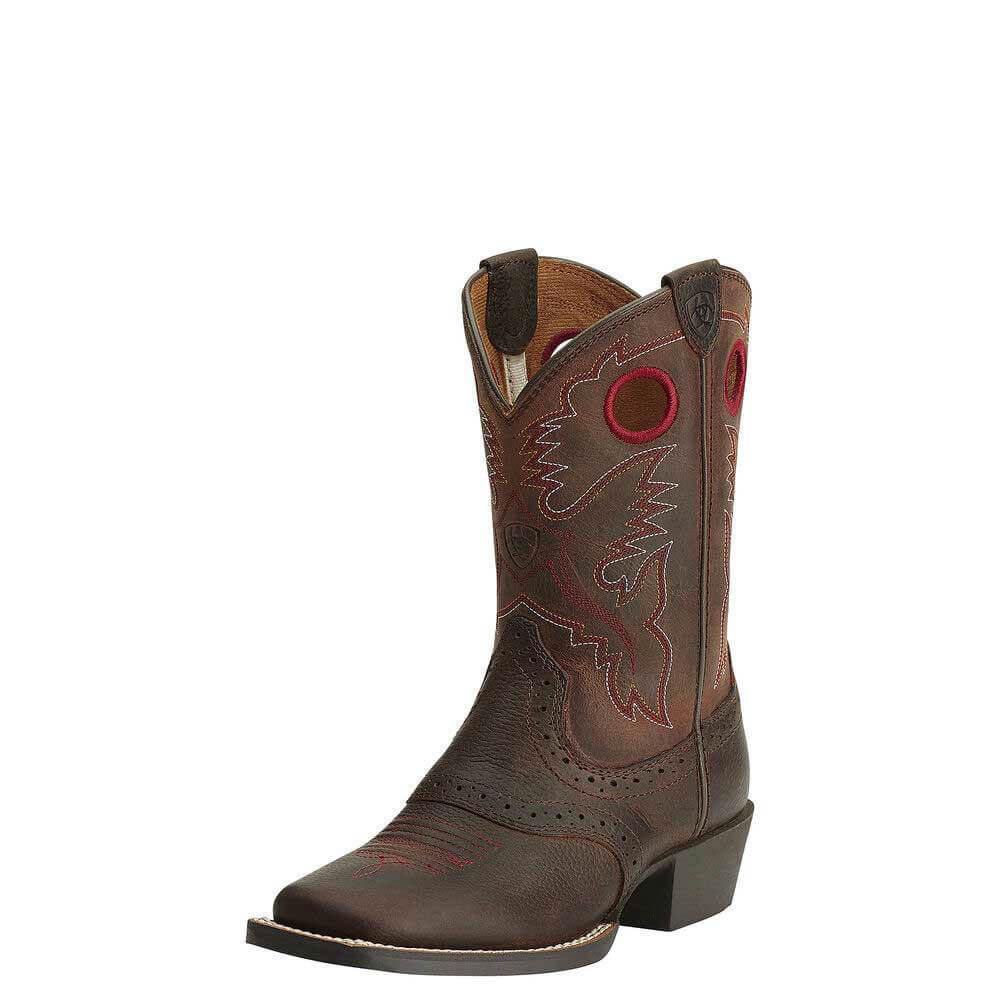 ariat-youth-heritage-roughstock-western-boots