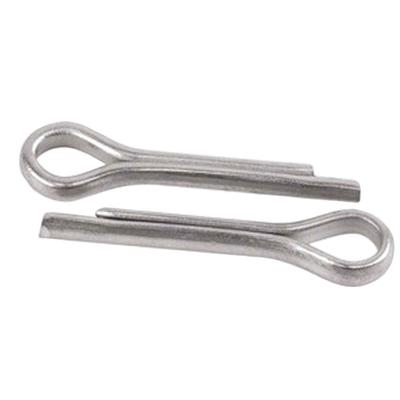  Cotter Pins