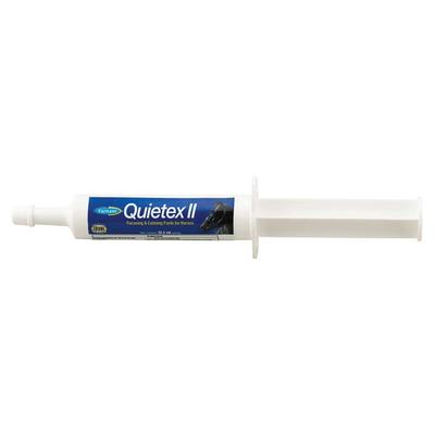 Quietex II Calming Paste