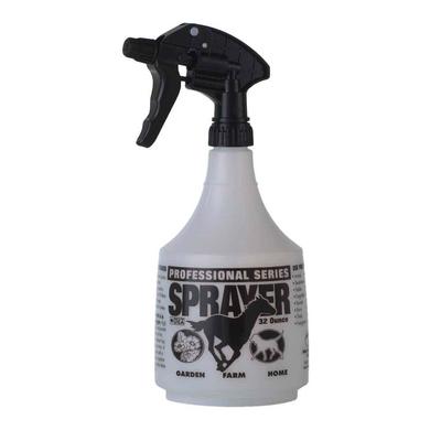 Miller Manufacturing Co. Professional Spray Bottle
