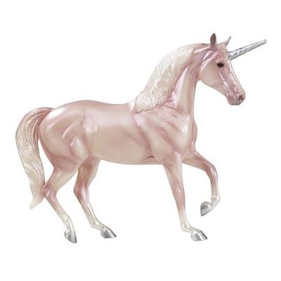  Breyer Aurora Unicorn