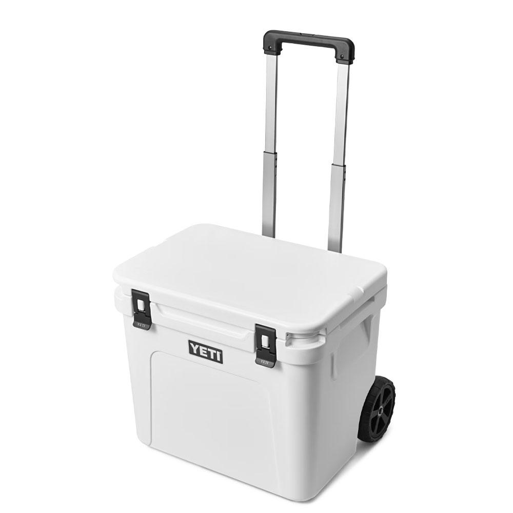 Tundra 45 Cooler  YETI - Tide and Peak Outfitters