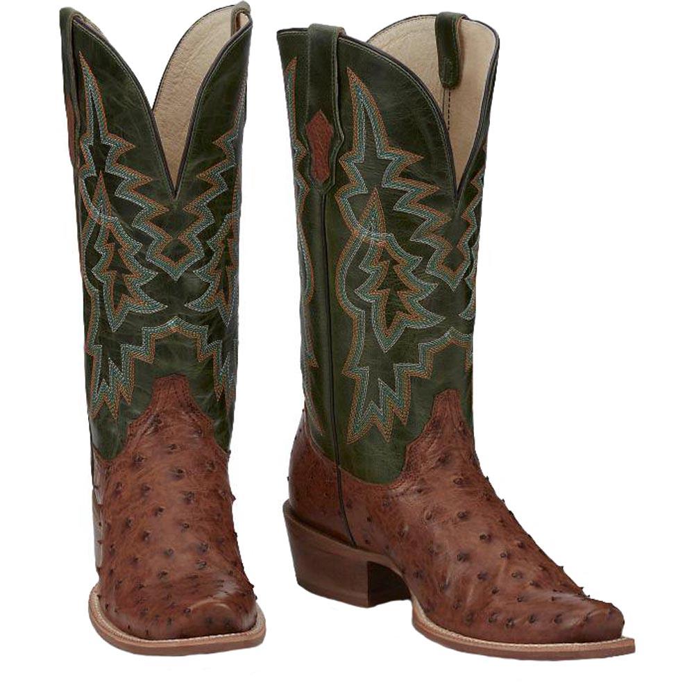 D&D Texas Outfitters sells top quality Apparel, Cowboy Boots, Hats, Horse  Saddles, Tack and more. Fast Shipping. Easy Returns. Shop Now!