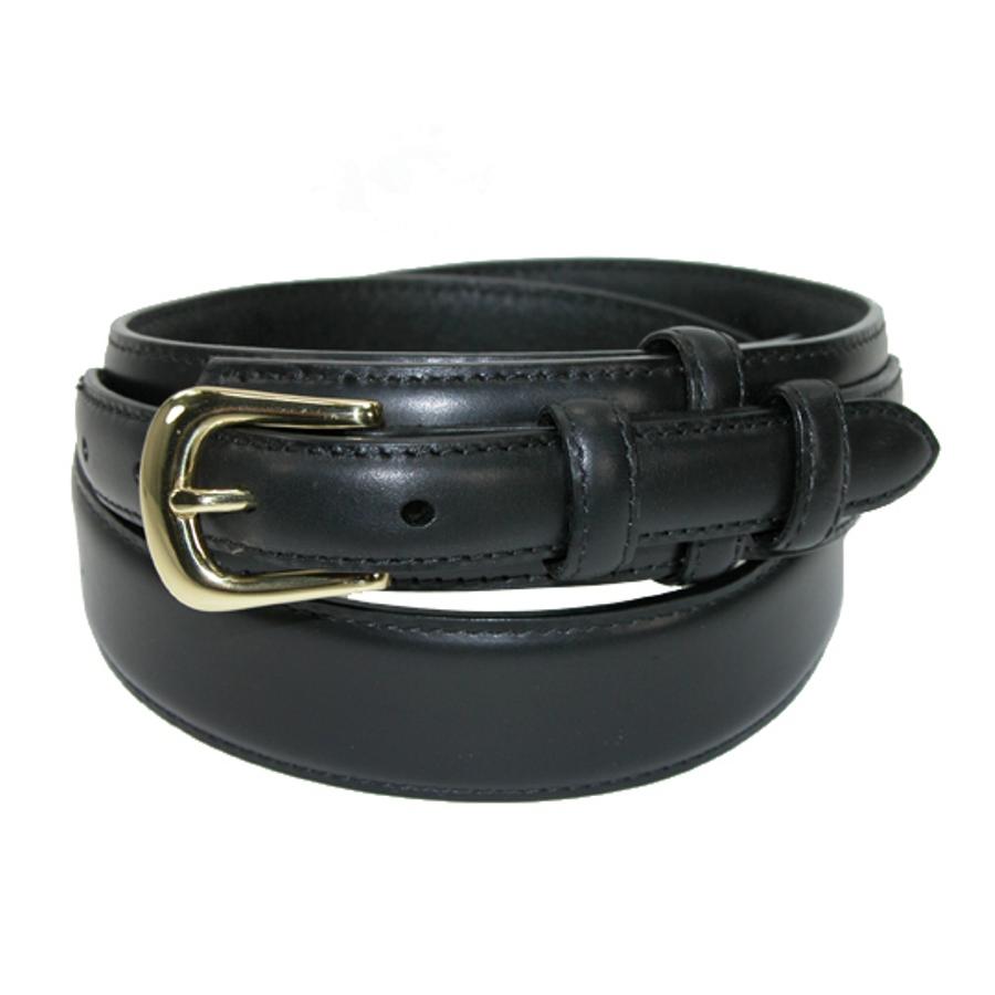 3D Belt Co. Ranger Mens Belt