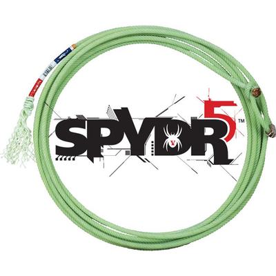Classic Ropes Spydr Head Rope 