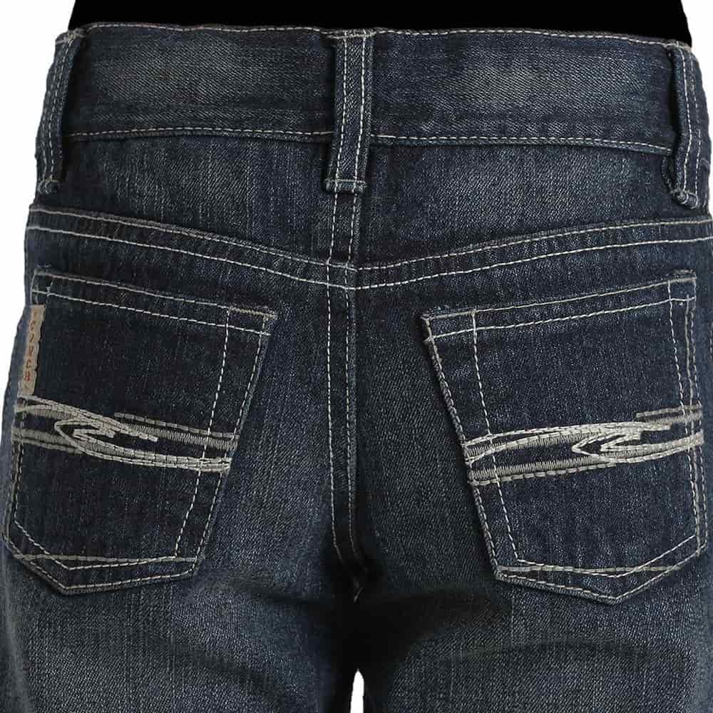 Buy > boys cinch jeans > in stock