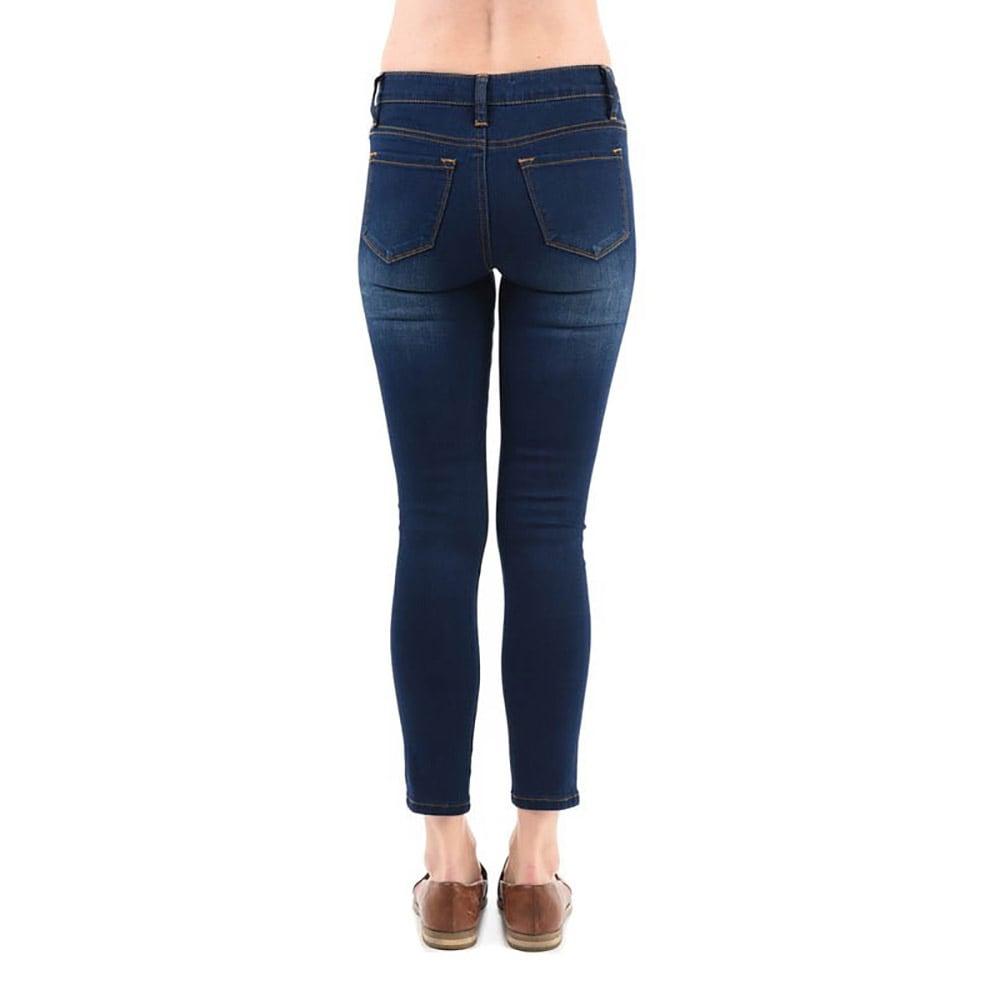 girls kancan jeans