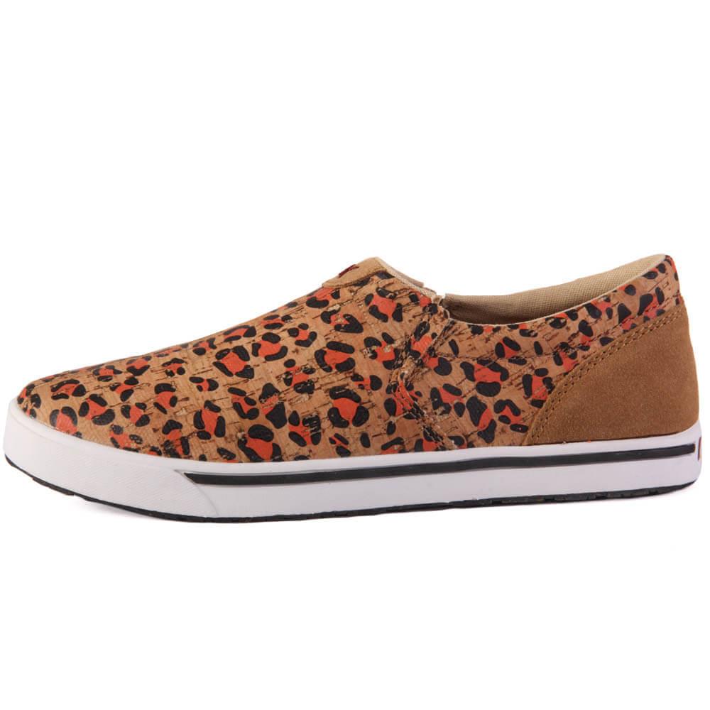 cheetah shoes girls