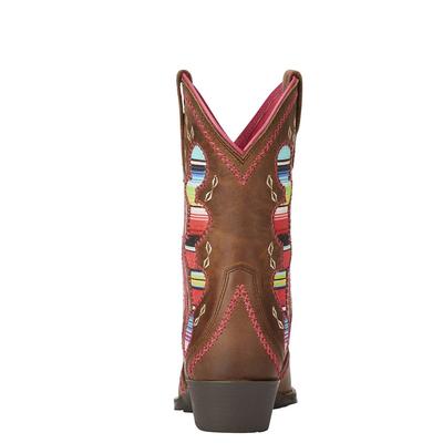 Ariat Girl's Boots